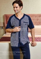 www.pijamafoni.com-Eros-EROS-9616-01