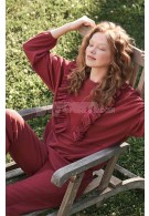 www.pijamafoni.com-Feyza-FEYZA-3941-01