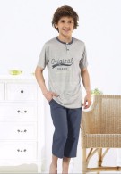 www.pijamafoni.com-HMD-HMD-7043-01