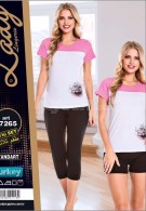 www.pijamafoni.com-Lady-LADY-7265-01