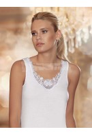 www.pijamafoni.com-Şahinler-ŞAHİNLER-MB1016-BY-01