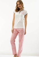 www.pijamafoni.com-NBB-NBB-6349-01
