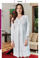 www.pijamafoni.com-Bone Club-BONECLUB-4640-01