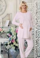 www.pijamafoni.com-HMD-HMD-90002-01