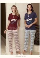 www.pijamafoni.com-Fantasy-FANTASY-F5062-01