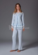www.pijamafoni.com-Bone Club-STK9-BONECLUB-4416-7550-PKUTU-01
