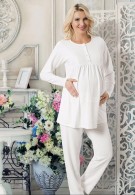 www.pijamafoni.com-HMD-HMD-90002-01