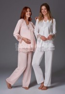 www.pijamafoni.com-Bone Club-STK9-BONECLUB-4416-7550-PKUTU-01