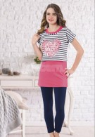 www.pijamafoni.com-HMD-HMD-8036-01