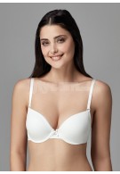 www.pijamafoni.com-Dagi-DAGİ-1008KC-01