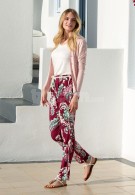 www.pijamafoni.com-Miss Loren-MİSSLOREN-1315-01