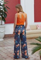 www.pijamafoni.com-Miss Loren-MİSSLOREN-1506-01