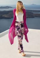 www.pijamafoni.com-Miss Loren-MİSSLOREN-1312-01