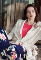 www.pijamafoni.com-Miss Loren-MİSSLOREN-1420-01