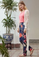 www.pijamafoni.com-Miss Loren-MİSSLOREN-1503-01