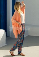 www.pijamafoni.com-Miss Loren-MİSSLOREN-1313-01