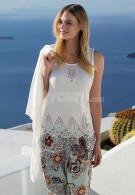www.pijamafoni.com-Miss Loren-MİSSLOREN-1304-01