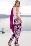www.pijamafoni.com-Miss Loren-MİSSLOREN-1312-01