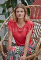 www.pijamafoni.com-Miss Loren-MİSSLOREN-1501-01