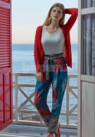 www.pijamafoni.com-Miss Loren-MİSSLOREN-1505-01