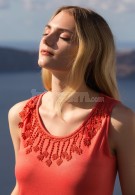 www.pijamafoni.com-Miss Loren-MİSSLOREN-1301-01