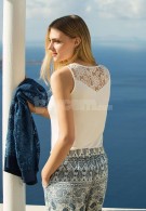www.pijamafoni.com-Miss Loren-MİSSLOREN-1314-01