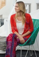 www.pijamafoni.com-Miss Loren-MİSSLOREN-1311-01