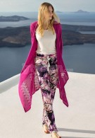 www.pijamafoni.com-Miss Loren-MİSSLOREN-1312-01