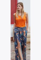 www.pijamafoni.com-Miss Loren-MİSSLOREN-1506-01