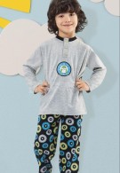 www.pijamafoni.com-HMD-HMD-5155-01
