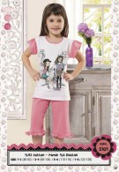 www.pijamafoni.com-HMD-HMD-5101-01
