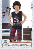 www.pijamafoni.com-HMD-HMD-5176-01