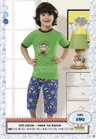 www.pijamafoni.com-HMD-HMD-5190-01