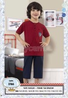 www.pijamafoni.com-HMD-HMD-5166-01