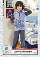 www.pijamafoni.com-HMD-HMD-5149-01