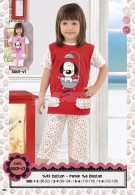 www.pijamafoni.com-HMD-HMD-5001-01