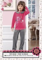 www.pijamafoni.com-HMD-HMD-5111-01