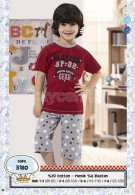 www.pijamafoni.com-HMD-HMD-5180-01