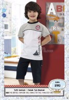 www.pijamafoni.com-HMD-HMD-5192-01