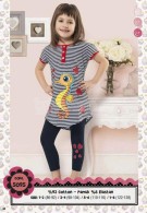 www.pijamafoni.com-HMD-HMD-5095-01