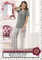 www.pijamafoni.com-HMD-HMD-5215-01
