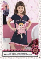 www.pijamafoni.com-HMD-HMD-5096-01