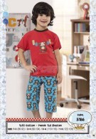 www.pijamafoni.com-HMD-HMD-5186-01