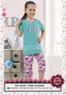 www.pijamafoni.com-HMD-HMD-5194-01
