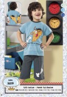 www.pijamafoni.com-HMD-HMD-5079-01