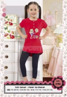 www.pijamafoni.com-HMD-HMD-5198-01