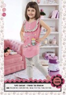 www.pijamafoni.com-HMD-HMD-5098-01