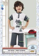 www.pijamafoni.com-HMD-HMD-5084-01