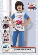 www.pijamafoni.com-HMD-HMD-5009-01