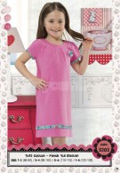 www.pijamafoni.com-HMD-HMD-5203-01